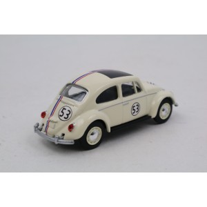Volkswagen Kever '''Herbie''