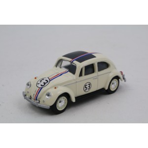 Volkswagen Kever '''Herbie''