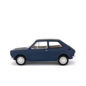 Fiat 127 1ste Serie 1972