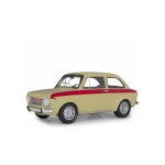 Fiat Abarth 1600 OT 1964