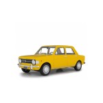 Fiat 128 1969