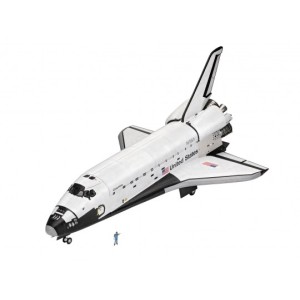 ''Gift Set''  Space Shuttle 40th Anniversary 