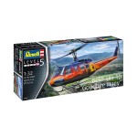 Bell UH-1D  ''Goodbye Huey''
