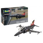 BAe Hawk T2