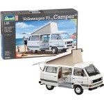 Volkswagen T3 ''Camper''