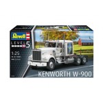 Kennworth W-900