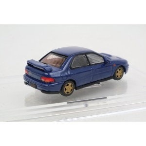 Subaru Impreza WRX Sti 1994
