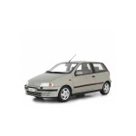 Fiat Punto GT 1.4 1993