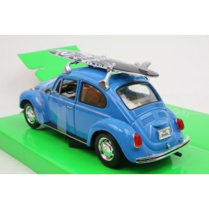 Volkswagen Kever ''Surf''