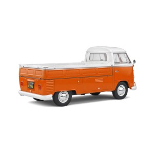 Volkswagen T1 Pick-up 1950