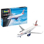 Airbus A320 Neo ''British Airways''