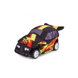 Racing Car ''Mini Revellino'' [ Te Combineren met LEGO ]