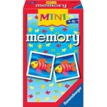 Mini Memory