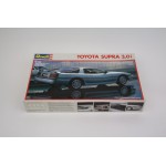 Toyota Supra 3.0 i