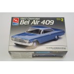 Chevrolet Bel Air 409 1962