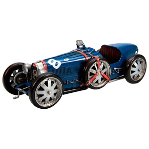 Bugatti T35-1  Grand Prix 1924