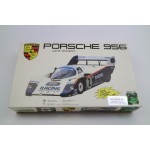 Porsche 956 ''World Champion''