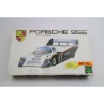 Porsche 956 ''World Champion'' 