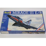 Mirage III E/R