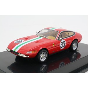 Ferrari 365 GTB Daytona Coupe 1968
