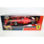 Ferrari F300 F1 1998 #3 ''Michael Schumacher''