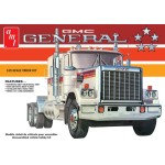 GMC General Semi Tractor