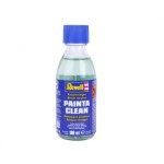 Painta Clean Penseel Reiniger