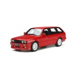 BMW Alpina B3  [ E30 ] Touring 2.7 1990