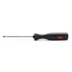 IXO ▲ Driehoek Schroevendraaier 2.2 mm ''Klein''