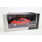 Mazda RX-8 2003