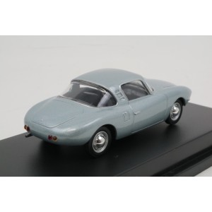 DKW Monza 1956