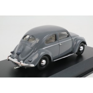 Volkswagen Kever ''Bril'' 1948