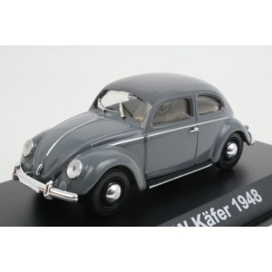Volkswagen Kever ''Bril'' 1948