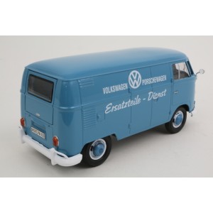 Volkswagen T1 Bus ''VW Onderdelen Dienst''