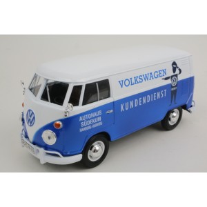 Volkswagen T1 Type 2 Bus ''Kundendienst''