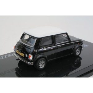 Mini ''Checkmate'' limited edition 1990