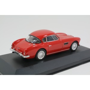 Talbot Lago 2500 1955