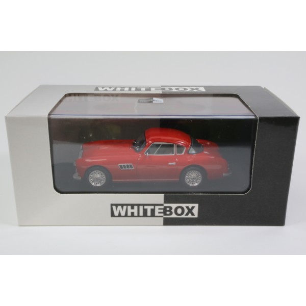 Talbot Lago 2500 1955