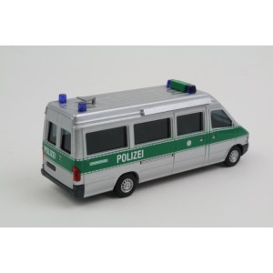 Mercedes-Benz Sprinter  ''Polizei''