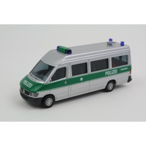 Mercedes-Benz Sprinter  ''Polizei''
