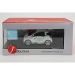 Toyota IQ 2011  ''Tein Version''