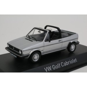 Volkswagen Golf 1 Cabrio 1981