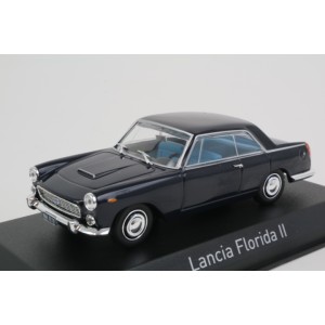 Lancia Florida II 1957