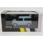 Nissan Cube 2003