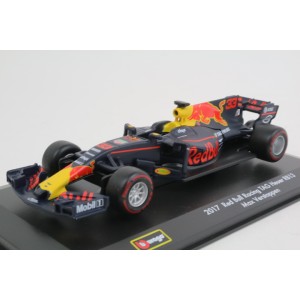 Renault Red Bull racing RB13 ''Max Verstappen'' 33