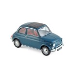Fiat 500L 1968