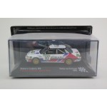 Subaru Legacy RS  ''Rally Du Portugal 1991''