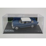 Opel Kapitein P1 Limousine 1958