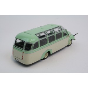 Opel Blitz Panorama Bus 1953-1956