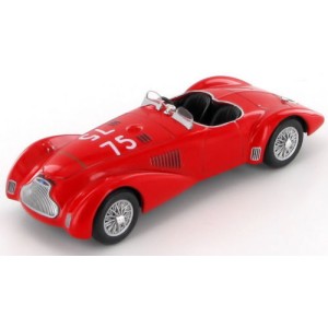 Lancia Astura MM Sport 1940